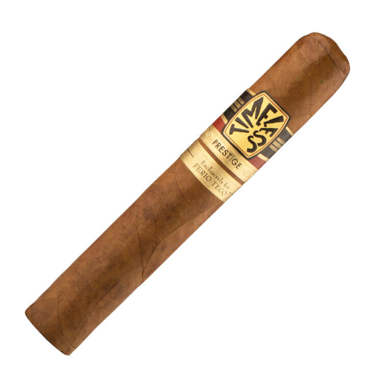 Prestige Gordo, , jrcigars